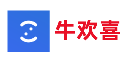 涉县天晴汽车销售公司